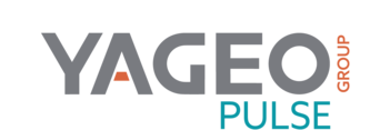 Official logo of Pulse Electronics
